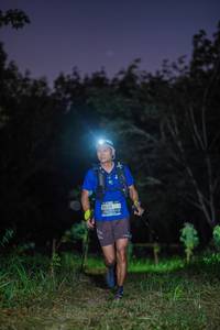 BIB: 
                            <button type="button" onclick="openModal(19418243)" class="btn btn-primary btn-sm float-right btn-popup" data-toggle="modal" data-target=".modal-high-quality">
                        <i class="fas fa-shopping-cart"></i> Add to Cart
                    </button>
                                            <button type="button" onclick="isThisMe(19418243, true)" class="btn btn-success btn-sm float-right btn-popup btn-isme hidden" data-toggle="tooltip" data-placement="bottom" title="นี่คือรูปของคุณใช่ไหม คลิกที่นี่เพื่อเอาเข้าอัลบั้ม">
                        <i class="fas fa-plus"></i> Add to album
                    </button>
                    <button type="button" onclick="isThisMe(19418243, false)" class="btn btn-warning btn-sm float-right btn-popup btn-isnotme hidden">
                        <i class="fas fa-ban"></i> Remove from album
                    </button>